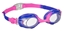 Attēls no Plauk. akiniai vaik. BECO SEALIFE 99047  774 4+ lilac/pink