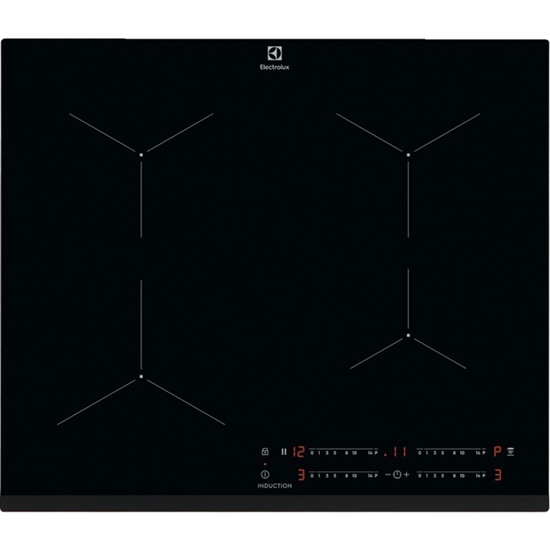 Picture of Płyta indukcyjna CIT61443 slim H2H 