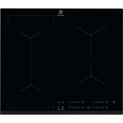 Изображение Płyta indukcyjna EIV63443