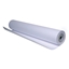 Изображение Plotera papīrs DATA COPY ar izmēru 841mmx175m 80g/m2