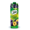 Изображение Plūmju nektārs CIDO, 1 L