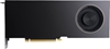 Изображение PNY NVIDIA RTX A6000 48GB GDDR6 4xDP 1.4