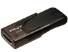 Picture of PNY Technologies Attache 4 Flash Memory 64GB