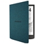 Picture of PocketBook Cover flip Inkpad 4 green