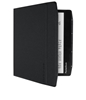 Picture of PocketBook Flip - Black Cover for Era