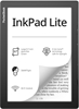 Picture of Pocketbook InkPad Lite mist grey