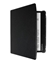 Изображение PocketBook Shell - Black Cover for Era