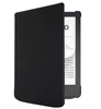 Изображение PocketBook Shell - Black Cover for Verse / Verse Pro