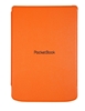 Изображение PocketBook Shell - Orange Cover for Verse / Verse Pro