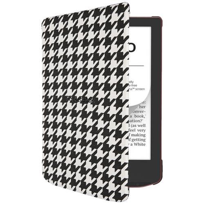 Picture of PocketBook Shell - Rhombus Cover for Verse / Verse Pro