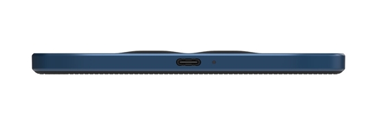 Picture of PocketBook Verse Pro (634) reader blue