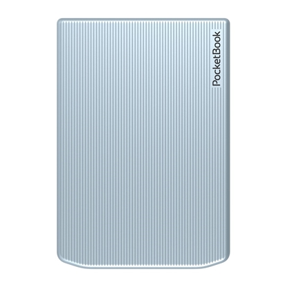 Picture of PocketBook Verse reader (629) light blue