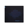 Изображение Lenovo | IdeaPad Gaming Cloth Mouse Pad L | Dark Blue