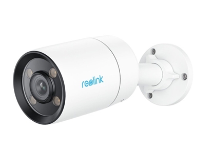 Picture of PoE CX410 COLORX 4MP IP Camera REOLINK