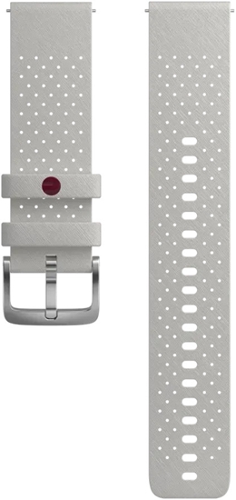 Изображение NONAME