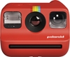 Изображение Polaroid Go Gen 2, red