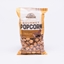 Picture of Popkorns POPHOUSE Karameļu šokolādes, 180g