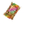 Изображение Popkorns saldais POPHOUSE Rainbow, 130g