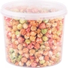 Изображение Popkorns saldais POPHOUSE Rainbow, spainī, 450g