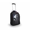 Picture of PORT DESIGNS | CHICAGO EVO | 170231 | Fits up to size 15.6 " | Backpack/Roller | Black