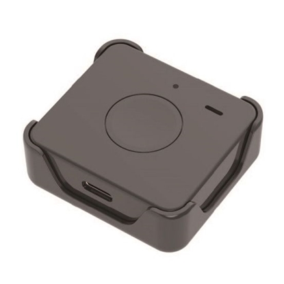 Изображение Portable Personal GPS Tracker Qbit™ M