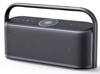 Picture of Portable Speaker|SOUNDCORE|Motion X600|Grey|Waterproof/Wireless|Bluetooth|A3130011