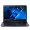 Picture of Portatīvais dators Acer Extensa 15 EX215-22 Black