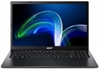 Изображение Portatīvais dators Acer Extensa 15 EX215-22 Black
