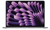 Изображение Portatīvais dators Apple MacBook Air 15.3 256GB Space Grey