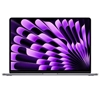 Picture of Portatīvais dators Apple MacBook Air 15.3 256GB Space Grey