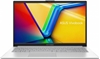 Изображение Portatīvais dators Asus VivoBook Go 15 E1504FA-BQ251W Cool Silver