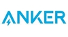 Изображение POWER BANK USB 10000MAH/NANO A1259G11 ANKER