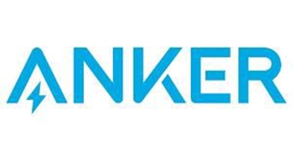 Изображение Powerbank Anker Anker Nano 10000mAh 30W z wbudowanym złączem USB-C