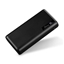Picture of POWER BANK USB 20000MAH/MR756 MEDIARANGE