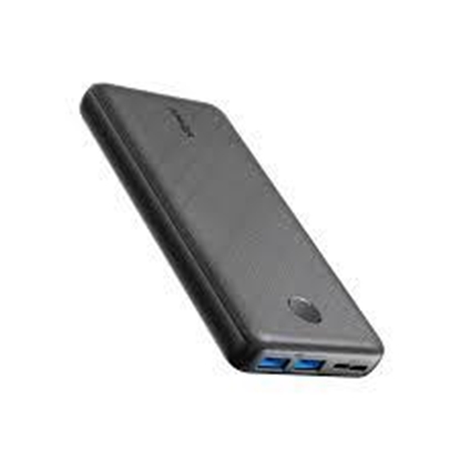 Picture of POWER BANK USB 20000MAH/POWERCORE A1647G11 ANKER
