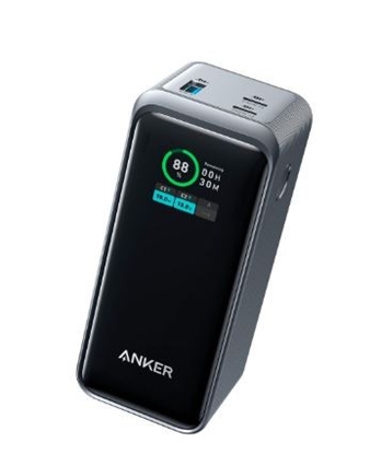 Picture of POWER BANK USB 20000MAH/PRIME A1336011 ANKER