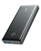 Picture of PowerBank III Elite 87W 25600 mAh czarny bez zasilacza 