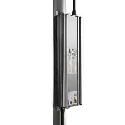 Picture of POWER SUPPLY 26V 250W/MTP250-26V94-OD MIKROTIK