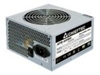 Picture of Power Supply|CHIEFTEC|400 Watts|PFC Active|APB-400B8