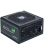 Picture of Power Supply|CHIEFTEC|700 Watts|Efficiency 80 PLUS|PFC Active|GPE-700S