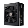 Picture of Power Supply|COOLER MASTER|1050 Watts|Efficiency 80 PLUS GOLD|PFC Active|MTBF 100000 hours|MPE-A501-AFCAG-3EU