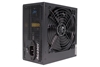 Picture of Power Supply|XILENCE|750 Watts|Efficiency 80 PLUS|PFC Active|XN430