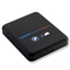 Attēls no PowerBank Indukcyjny MagSafe 3000mAh 5W czarny 