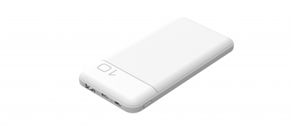 Picture of Powerbank PB10 Power Delivery 10 000 mAh