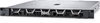 Picture of DELL PowerEdge R350 server 600 GB Rack (1U) Intel Xeon E E-2334 3.4 GHz 16 GB DDR4-SDRAM 700 W