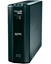 Attēls no APC Back-UPS Pro uninterruptible power supply (UPS) Line-Interactive 1.2 kVA 720 W