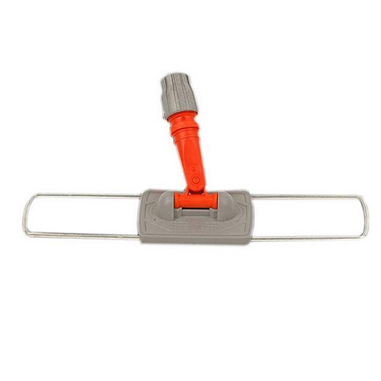 Изображение Rāmis mopam, 40 cm