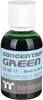 Picture of Premium Concentrate Green (butelka, 1x 50ml) 