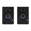 Изображение PreSonus Eris 3.5 2nd Gen - a pair of active monitors