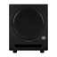 Attēls no PreSonus Eris Sub8 BT - Active subwoofer